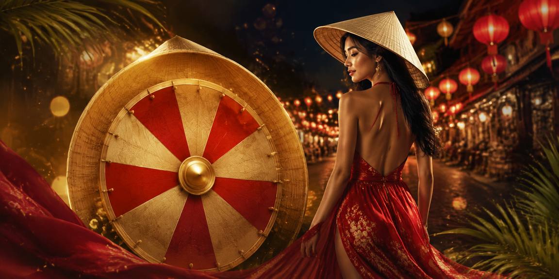 lt888 Phòng game slot