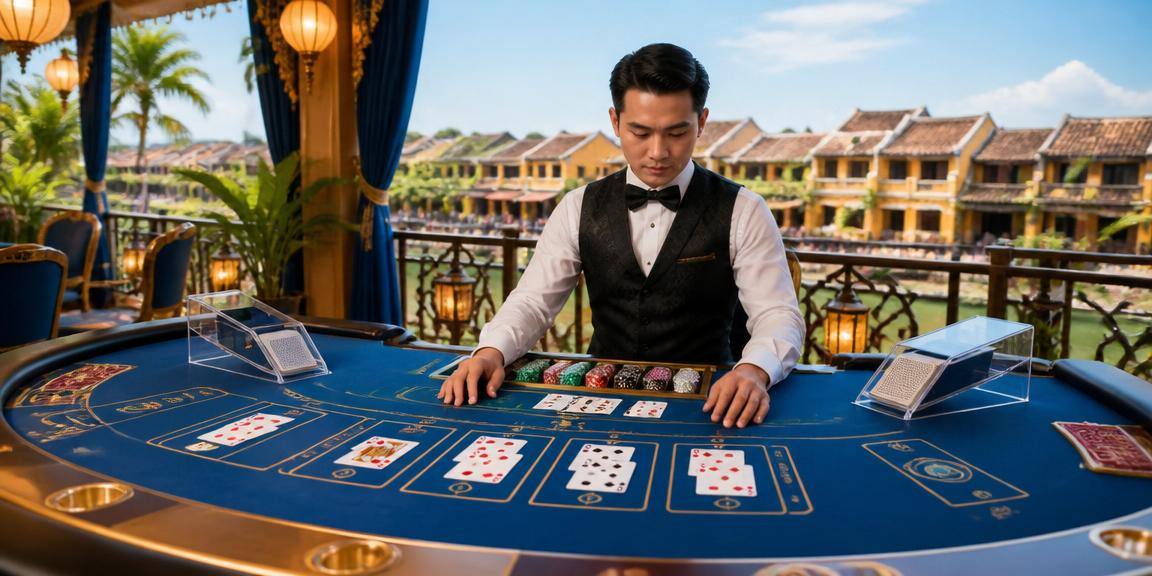 lt888 Phòng slot Thế Thao Ảo