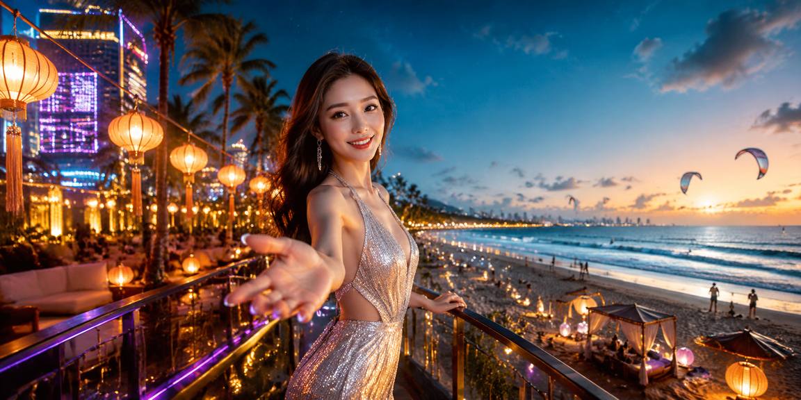 lt888 Sportsbook lt888 cho Việt Nam